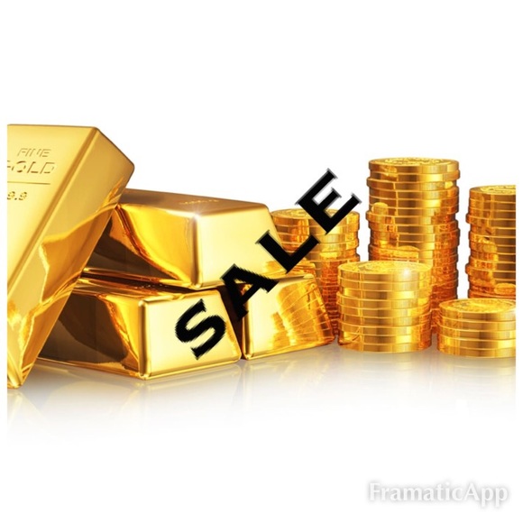 Like & Bundle for additional discounts - Picture 14 of 16